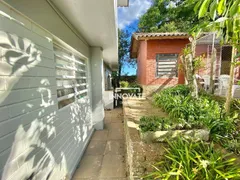 Casa com 3 Quartos à venda, 200m² no Jardim Panorâmico, Ivoti - Foto 5