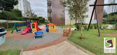 Apartamento com 3 Quartos à venda, 167m² no Jardim Esplanada, São José dos Campos - Foto 20