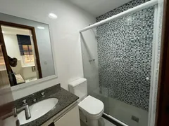 Apartamento com 2 Quartos para alugar, 87m² no Recreio Dos Bandeirantes, Rio de Janeiro - Foto 13