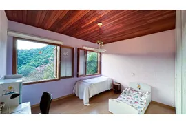 Casa de Condomínio com 4 Quartos à venda, 251m² no Ouro Velho Mansões, Nova Lima - Foto 28