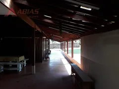 Fazenda / Sítio / Chácara com 3 Quartos à venda, 260m² no , Itirapina - Foto 4