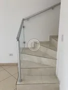 Sobrado com 2 Quartos à venda, 175m² no Jardim Boa Vista, São Roque - Foto 9