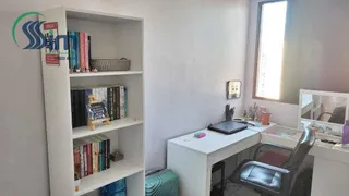 Apartamento com 2 Quartos à venda, 55m² no Praia de Iracema, Fortaleza - Foto 9