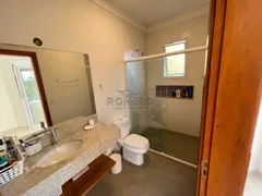 Casa de Condomínio com 6 Quartos à venda, 400m² no Lagoinha, Ubatuba - Foto 30