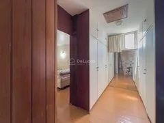 Sobrado com 4 Quartos à venda, 600m² no Nova Campinas, Campinas - Foto 32