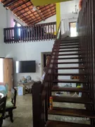 Casa com 6 Quartos à venda, 550m² no Caminho Das Árvores, Salvador - Foto 13