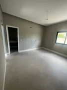 Sobrado com 4 Quartos à venda, 230m² no Parque Santana, Santana de Parnaíba - Foto 19