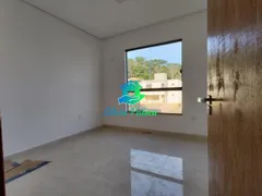 Casa de Condomínio com 3 Quartos à venda, 123m² no Condominio Cidade Jardim, Lagoa Santa - Foto 38