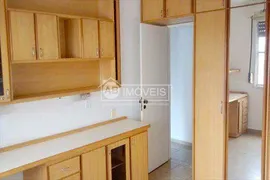 Apartamento com 3 Quartos à venda, 130m² no Embaré, Santos - Foto 16