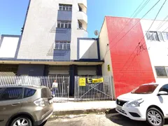 Loja / Salão / Ponto Comercial para alugar, 45m² no Padre Eustáquio, Belo Horizonte - Foto 14