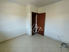 Casa com 4 Quartos à venda, 244m² no Nucleo Habitacional Costa e Silva, Marília - Foto 5