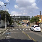 Terreno / Lote / Condomínio para venda ou aluguel, 250m² no Parque Orestes Ongaro, Hortolândia - Foto 6