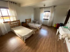 Casa de Condomínio com 5 Quartos à venda, 544m² no Serra da Cantareira, Mairiporã - Foto 47