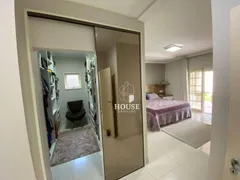 Casa de Condomínio com 4 Quartos à venda, 375m² no Loteamento Portal Flamboyant, Mogi Guaçu - Foto 12