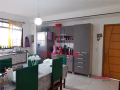 Casa com 5 Quartos à venda, 250m² no Jardim das Orquídeas, São Bernardo do Campo - Foto 6