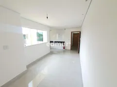 Cobertura com 2 Quartos à venda, 94m² no Vila Curuçá, Santo André - Foto 3