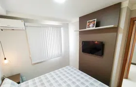 Apartamento com 2 Quartos à venda, 39m² no Jardim América, Araraquara - Foto 7