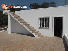 Casa de Condomínio com 5 Quartos à venda, 500m² no Quintas da Lagoa, Sarzedo - Foto 14