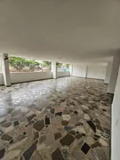 Apartamento com 2 Quartos à venda, 94m² no Cachambi, Rio de Janeiro - Foto 13