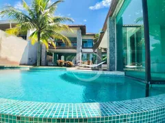 Casa de Condomínio com 4 Quartos à venda, 650m² no Passagem, Cabo Frio - Foto 42