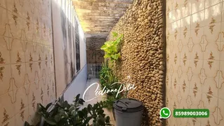 Casa com 4 Quartos à venda, 250m² no Papicu, Fortaleza - Foto 7