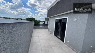 Sobrado com 3 Quartos à venda, 125m² no Fazendinha, Curitiba - Foto 26