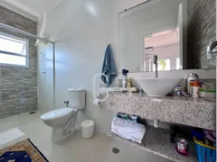 Casa de Condomínio com 5 Quartos à venda, 350m² no , Peruíbe - Foto 24