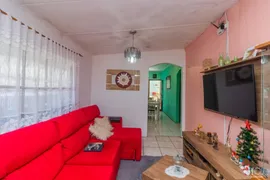 Casa com 3 Quartos à venda, 260m² no Santo André, São Leopoldo - Foto 7