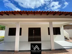 Casa com 3 Quartos à venda, 165m² no Chácaras De Inoã, Maricá - Foto 32