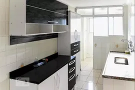 Apartamento com 2 Quartos à venda, 58m² no Sapopemba, São Paulo - Foto 19