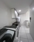 Apartamento com 2 Quartos à venda, 62m² no Jardim Mariana, Cuiabá - Foto 5