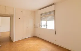 Apartamento com 3 Quartos à venda, 140m² no Pinheiros, São Paulo - Foto 12