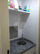 Conjunto Comercial / Sala à venda, 30m² no Jabaquara, São Paulo - Foto 2