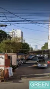 Terreno / Lote Comercial para venda ou aluguel, 800m² no Brooklin, São Paulo - Foto 1