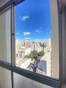 Apartamento com 3 Quartos à venda, 74m² no Santa Cecília, São Paulo - Foto 19