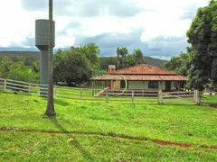 Fazenda / Sítio / Chácara à venda, 653400m² no Parque Estrela Dalva III, Luziânia - Foto 1