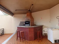 Apartamento com 3 Quartos à venda, 91m² no Jardim Presidente Medici, Ribeirão Preto - Foto 25