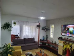 Casa com 5 Quartos à venda, 770m² no Araras, Petrópolis - Foto 16