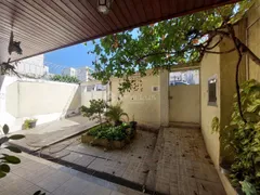 Casa com 3 Quartos à venda, 254m² no Méier, Rio de Janeiro - Foto 39