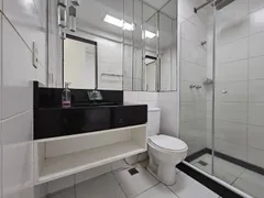 Apartamento com 4 Quartos à venda, 122m² no Centro, Nova Iguaçu - Foto 14