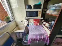 Cobertura com 3 Quartos à venda, 150m² no Maracanã, Rio de Janeiro - Foto 31