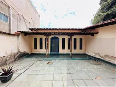 Casa com 3 Quartos à venda, 360m² no Parque Sao Pedro Venda Nova, Belo Horizonte - Foto 8