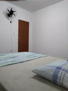 Casa de Condomínio com 3 Quartos à venda, 170m² no Zona Rural, Miguelópolis - Foto 15