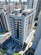 Apartamento com 4 Quartos à venda, 131m² no Lourdes, Belo Horizonte - Foto 2