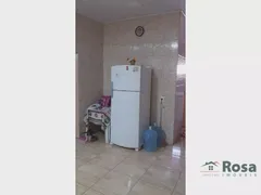 Casa com 3 Quartos à venda, 200m² no , Rosário Oeste - Foto 4