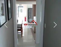 Apartamento com 2 Quartos à venda, 69m² no Medeiros, Jundiaí - Foto 9