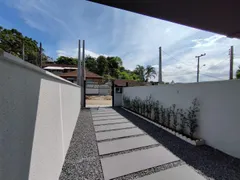 Casa com 2 Quartos à venda, 78m² no Guanabara, Joinville - Foto 2