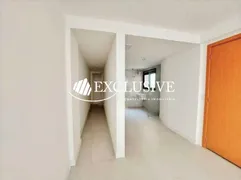 Cobertura com 2 Quartos à venda, 180m² no Ipanema, Rio de Janeiro - Foto 15