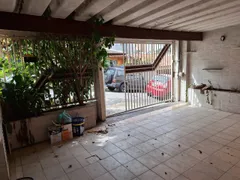 Casa com 2 Quartos para alugar, 90m² no Vila Universitária, São Paulo - Foto 8