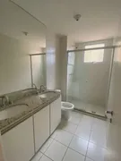 Apartamento com 4 Quartos à venda, 164m² no Alphaville Lagoa Dos Ingleses, Nova Lima - Foto 11